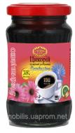 Цикорій згущенний Favorite Foods Exclusive з ехінацеєю 200 г ( 4820172250340 ) Цикорій згущенний Favorite Foods Exclusive з ехінацеєю 200 г ( 4820172250340 )