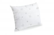 Подушка Природа Cotton Membrana Print 70x70 см (CN6961) Подушка Природа Cotton Membrana Print 70x70 см (CN6961)