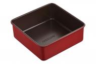 Форма для выпечки Ardesto Golden Brown (AR2403R) Форма для выпечки Ardesto Golden Brown (AR2403R)