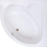 Душовий піддон SHOWER CELLESSE SW-6010 90x90 Душовий піддон SHOWER CELLESSE SW-6010 90x90
