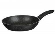 Сковорода Ardesto Gemini Gourmet 24 см AR1924PF Сковорода Ardesto Gemini Gourmet 24 см AR1924PF