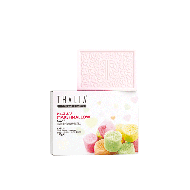 Мыло Thalia Marshmallow мицеллярное 150 г Мыло Thalia Marshmallow мицеллярное 150 г