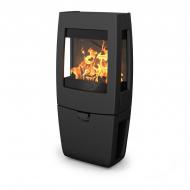 Чугунная печь Dovre Sense 403 Чугунная печь Dovre Sense 403