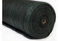 Затінююча сітка Agreen 80% 6х50 м Затінююча сітка Agreen 80% 6х50 м