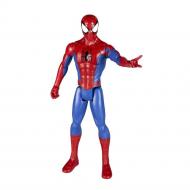 Фигурка Человек паук Hasbro E0649 30 см Фигурка Человек паук Hasbro E0649 30 см