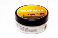 Мило для гоління Soap ALLi Oriental Spices 125 г Мило для гоління Soap ALLi Oriental Spices 125 г