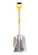 Лопата совковая MasterTool GM (14-6279) Лопата совковая MasterTool GM (14-6279)