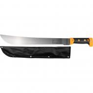 Мачете 600 мм с кобурой Richmann (C9135) Мачете 600 мм с кобурой Richmann (C9135)