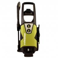 Мийка високого тиску Cleaner CW6 160 Мийка високого тиску Cleaner CW6 160