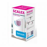 Фильтр от накипи Ecosoft SCALEX для бойлеров и котлов (FOSE200ECO) Фильтр от накипи Ecosoft SCALEX для бойлеров и котлов (FOSE200ECO)