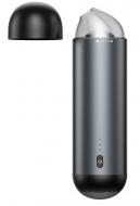 Автомобільний пилосос BASEUS Capsule Cordless Vacuum Cleaner Black Автомобільний пилосос BASEUS Capsule Cordless Vacuum Cleaner Black