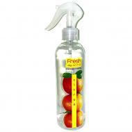 Освіжувач повітря Fresh Wind Citrus 0,4 л Освіжувач повітря Fresh Wind Citrus 0,4 л