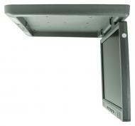 Стельовий монітор GATE SQ-1702 GR Стельовий монітор GATE SQ-1702 GR