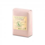 Полбяная мука Organic Eco-Product натуральная 1 кг Полбяная мука Organic Eco-Product натуральная 1 кг