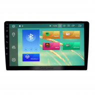 Автомагнитола 1 Din Pioneer Pi-1007( 1003) Android 9.1, 10,1" IPS 4 Ядра, 64 Гб+ 4 Гб ОЗУ! Автомагнитола 1 Din Pioneer Pi-1007( 1003) Android 9.1, 10,1" IPS 4 Ядра, 64 Гб+ 4 Гб ОЗУ!
