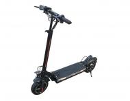 Електросамокат Crosser T4 1000W, 13Ah Електросамокат Crosser T4 1000W, 13Ah