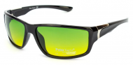 Окуляри водія антифара Polar Eagle Sport S1 Окуляри водія антифара Polar Eagle Sport S1