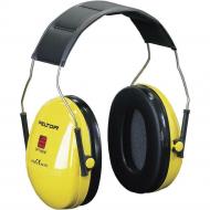 Наушники 3M Peltor Optime I H510A Наушники 3M Peltor Optime I H510A