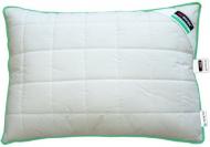 Подушка Sonex Tencel 50x70 см (SO102105) Подушка Sonex Tencel 50x70 см (SO102105)