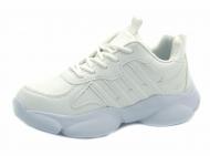 Кроссовки BBT Kids р.39 24 см Белый (H134-2 white_39) Кроссовки BBT Kids р.39 24 см Белый (H134-2 white_39)