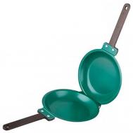 Cковорода двухсторонняя Stenson Pancake (MH-3565) Cковорода двухсторонняя Stenson Pancake (MH-3565)