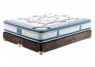 Матрас MatroLuxe King Mattresses Ketrin 180х200 см Матрас MatroLuxe King Mattresses Ketrin 180х200 см