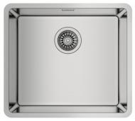 Мийка для кухні Teka Be Linea RS15 45.40 (115000006) Мийка для кухні Teka Be Linea RS15 45.40 (115000006)