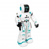 Робот Робби Stem Робот Робби Stem