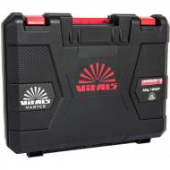Кейс для електроінструменту Vitals Master ANp 1850P (120298) Кейс для електроінструменту Vitals Master ANp 1850P (120298)