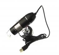 Мікроскоп USB 500х