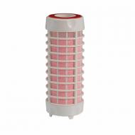 Картридж для фильтра от накипи Ecosoft SCALEX (PSE2005ECO) Картридж для фильтра от накипи Ecosoft SCALEX (PSE2005ECO)