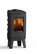 Чугунная печь Dovre Brut 200 Чугунная печь Dovre Brut 200