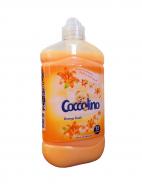 Ополаскиватель для тканей Coccolino Orange Rush 1,8 л Ополаскиватель для тканей Coccolino Orange Rush 1,8 л