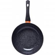 Сотейник Fissman Penetta 26 см (4780) Сотейник Fissman Penetta 26 см (4780)