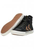 Кеды зимние HUMMEL STADIL HIGH WINTER р. 44 Черный (212-973-2001) Кеды зимние HUMMEL STADIL HIGH WINTER р. 44 Черный (212-973-2001)