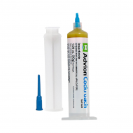 Гель от тараканов Advion Cockroach Gel Syngenta Dupont Гель от тараканов Advion Cockroach Gel Syngenta Dupont