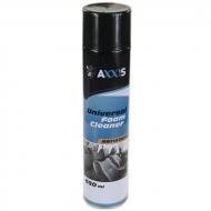 Очиститель AXXIS VSB-054 650 мл Очиститель AXXIS VSB-054 650 мл