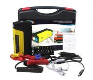 Пуско - зарядное устройство Jumpstarter T15A 50800 мАг Пуско - зарядное устройство Jumpstarter T15A 50800 мАг