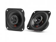 Автоакустика JBL STAGE2 424 Автоакустика JBL STAGE2 424