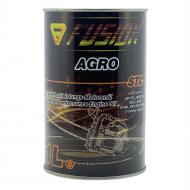 Моторна олива FUSION AGRO for STL red metal 1 л Моторна олива FUSION AGRO for STL red metal 1 л