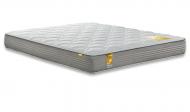 Матрас MatroLuxe Honey 160x200 см (1216019641) Матрас MatroLuxe Honey 160x200 см (1216019641)