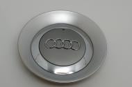 Ковпак на литі диски Audi 4F0 601 165 Ковпак на литі диски Audi 4F0 601 165