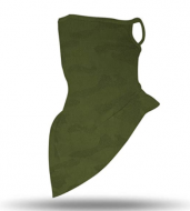 Бафф-маска Copper Зеленый хаки (buff-004-1) Бафф-маска Copper Зеленый хаки (buff-004-1)