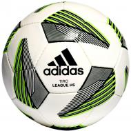 Футбольный мяч Adidas TIRO League HS FS0368