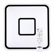 Світильник світлодіодний BIOM SMART SML-S02-90 3000-6000K 90 Вт (12997-1) Світильник світлодіодний BIOM SMART SML-S02-90 3000-6000K 90 Вт (12997-1)