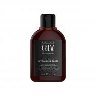 Лосьон после бритья American Crew Revitalizer Tonic 150 мл Лосьон после бритья American Crew Revitalizer Tonic 150 мл
