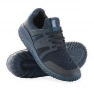 Кроссовки M-Tac Trainer Pro Vent р. 44 Navy Blue (2000000004150) Кроссовки M-Tac Trainer Pro Vent р. 44 Navy Blue (2000000004150)