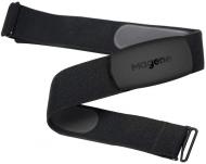 Комплект з двох датчиків: пульсу + швидкості/каденса Magene S3 Bluetooth 4.0 і ANT + для Garmin/Polar/Bryton/lezyne/Wahoo/CatEye Комплект з двох датчиків: пульсу + швидкості/каденса Magene S3 Bluetooth 4.0 і ANT + для Garmin/Polar/Bryton/lezyne/Wahoo/CatEye