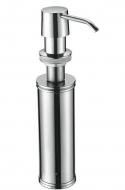 Дозатор для жидкого мыла Aqua в мойку K9020c