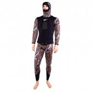 Гидрокостюм Dolvor 5 мм 6545-XL Гидрокостюм Dolvor 5 мм 6545-XL
